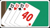Scala 40